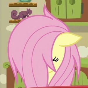 Meet your Posher, Miya